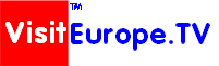 VisitEurope-TM-TV-60